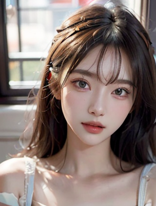 教育与投资：知识与资本的双重增值